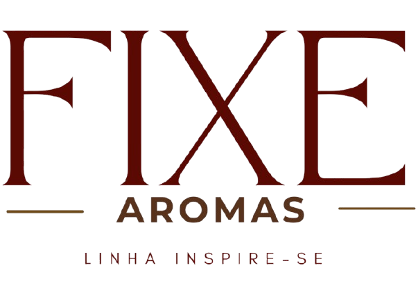 FIXE AROMAS